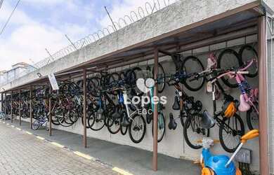 Imagem 12: Apartamento com 2 dormitórios à venda, 45 m² por R$ 255.000,00 - Jardim...