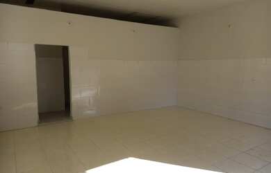 Imagem 5: Galpão/Depósito/Armazém para aluguel possui 50 metros quadrados em...