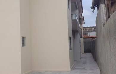 Imagem 7: Prive bem localizado, em Pau Amarelo - Paulista - PE