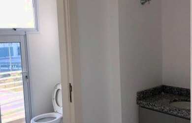 Imagem 7: Sala para alugar, de 35m² a 75m² por R$ 1.600/mês - Itu Novo Centro - Itu/SP