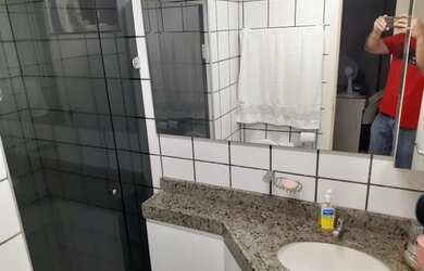 Imagem 7: Vista Mar 2/4 Meireles liga 9 8 7 4 8 3 1 0 8 DIEGO 9989F saquarema