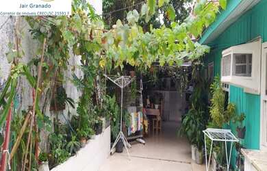 Imagem 5: Linda Casa de alvenaria em Balneário Camboriú