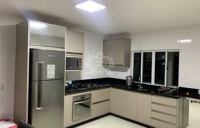 Imagem 12: CASA PRAIA BALNEARIO PEREQUE PORTO BELO PROX AV