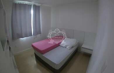 Imagem 16: ACEITA TROCA POR IMÓVEL EM GRAMADO