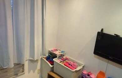 Imagem 12: EXCELENTE APTO 2QTOS-53M2-1VGA- VERT VITA - TAQUARA JPA RJ