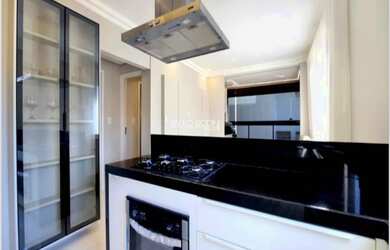 Imagem 7: RIBEIRÃO PRETO - Apartamento Padrão - JARDIM PAULISTA