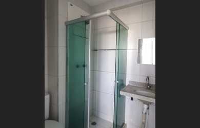 Imagem 9: Apartamento à venda, 61 m² por R$ 460.000,00 - Encruzilhada - Recife/PE