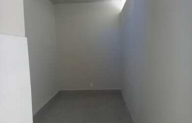 Imagem 6: Galpão/Depósito/Armazém para aluguel possui 50 metros quadrados em...