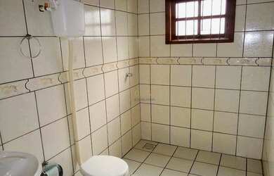 Imagem 9: Casa com 3 dormitórios à venda por R$ 385.000,00 - Ideal - Novo Hamburgo/RS