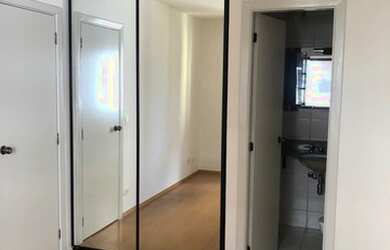 Imagem 12: BELA VISTA- APARTAMENTO PARA VENDA OU LOCAÇÃO - ÓTIMA LOCALIZAÇÃO!