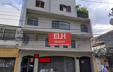 Imagem: Loja, 444 m² - venda por R$ 3.100.000,00 ou aluguel por R$