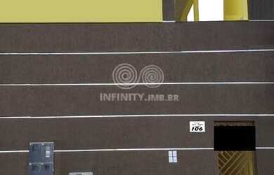 Imagem 1: CASA NOVA 55M2 - PRIMEIRA LOCAÇÃO NO JARDIM IMPERADOR/ZL