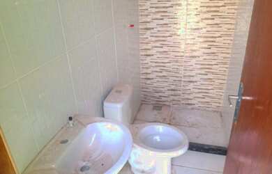 Imagem 9: Casa em Unamar cabo frio bem localizada no condomínio gravata