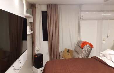 Imagem 10: Vista Mar 2/4 Meireles liga 9 8 7 4 8 3 1 0 8 DIEGO 9989F saquarema