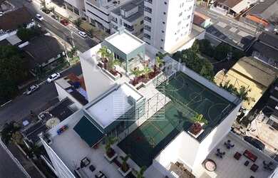 Imagem 3: Balneário Camboriú - Apartamento Padrão - PIONEIROS