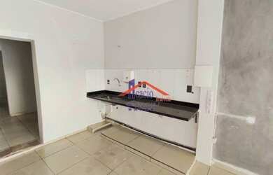Imagem 2: Casa com 1 dormitório, 190 m² - venda por R$ 1.000.000,00 ou aluguel...