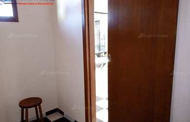 Imagem 5: Vila Velha - Casa Padrão - Barra Do Jucu