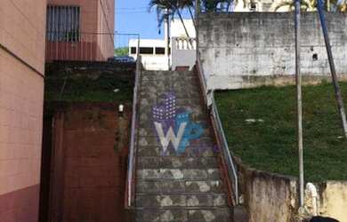 Imagem 9: Apartamento à venda, 50 m² por R$ 130.000,00 - Guaianazes - São Paulo/SP