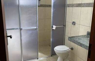 Imagem 7: Casa com 3 dormitórios à venda, 245 m² por R$ 480.000,00 - Jardim Perola...