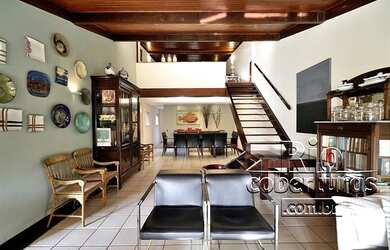 Imagem 8: Cobertura à venda no Jardim Oceânico. Barra da Tijuca. RJ