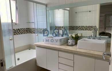 Imagem 15: SãO PAULO - Padrão - Moema