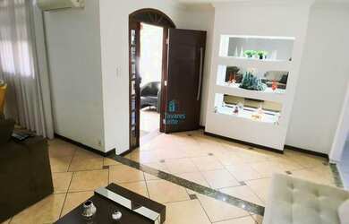 Imagem 3: Belo Horizonte - Casa Padrão - Novo Das Indústrias (Barreiro