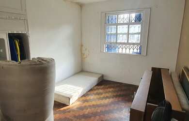 Imagem 7: Lote/Terreno para aluguel possui 3082 metros quadrados em Taquara - Rio de Janeiro - RJ