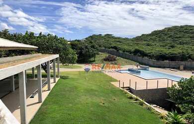 Imagem 12: Terreno em condomínio na Praia de Pipa - Tibau do Sul/RN