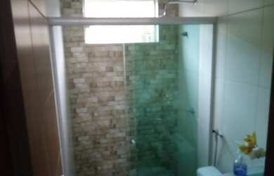 Imagem 10: Cond. Alto De Pinheiros - Casa com 03 quartos sendo 02 suítes