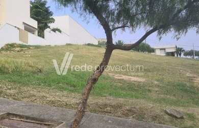 Imagem 2: terreno - Jardim Residencial Helvétia Park I - Indaiatuba