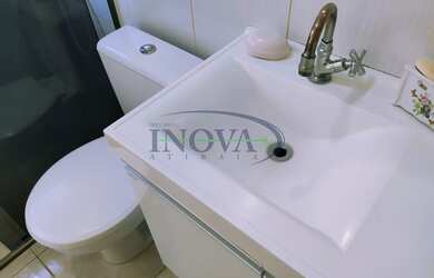 Imagem 11: casa - Nova Atibaia - Atibaia