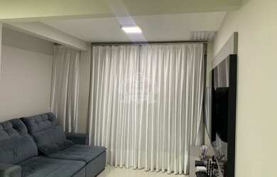 Imagem 10: CASA PRAIA BALNEARIO PEREQUE PORTO BELO PROX AV