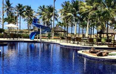 Imagem: O terreno e está localizado em Treze de Julho, Aracaju à venda