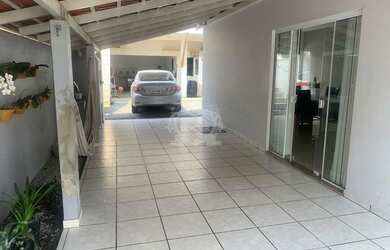 Imagem 6: CASA PRAIA BALNEARIO PEREQUE PORTO BELO PROX AV