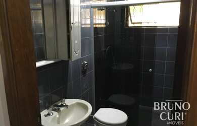 Imagem 10: Casa com 4 dormitórios à venda, 217 m² por R$ 695.000,00 - San Remo...