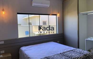 Imagem 15: PORTO RICO - Casa de Condomínio - Condomínio Mirante