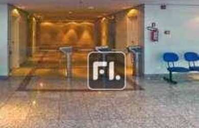 Imagem 7: Conjunto para alugar, 245 m² por R$ 21.500,00/mês - Bela Vista - São...