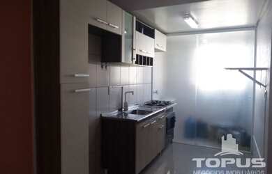 Imagem 4: CAXIAS DO SUL - Apartamento Padrão - SANTA LUCIA