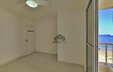 Imagem 13: Apartamento com 2 dormitórios, 88 m² - venda por R$ 800.000 ou aluguel...