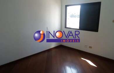 Imagem: O apartamento possui 4 Dormitórios, 4 Banheiros, 4 Vagas na