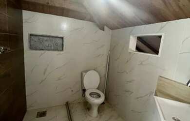 Imagem 9: Casa para venda alto padrão na Barra da Tijuca tem 880 metros com 6 suítes