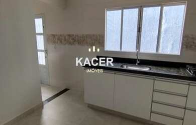 Imagem 8: Casa para Venda em Campinas, Residencial Parque da Fazenda, 3 dormitórios, 1 suíte, 2 banh