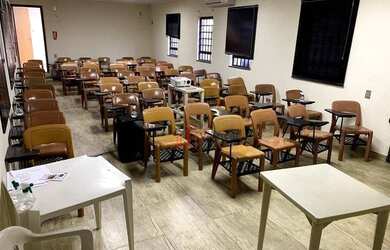 Imagem 4: Prédio à venda, 950 m² por R$ 4.000.000,00 - Tatuapé - São Paulo/SP