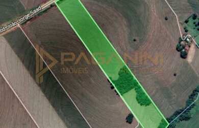 Imagem 1: VENDA Fazenda / sítio com venda por R$6.400.000