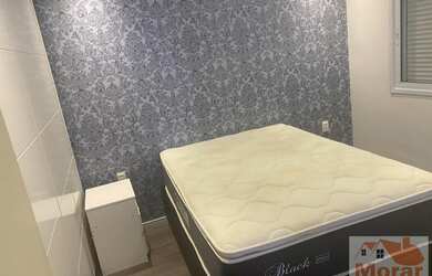 Imagem 9: LINDO APARTAMENTO CONDOMÍNIO ALTA VISTA - JUNDIAÍ - SP