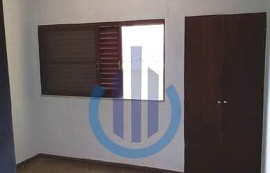 Imagem 5: Ribeirao Preto - Apartamento Padrão - Jardim Paulista