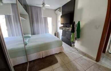 Imagem 11: Casa 3qtos/suite Novo Guarujá - Betim - Minas Gerais