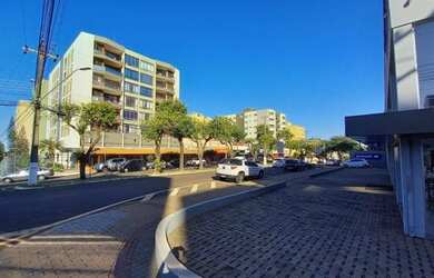 Imagem 2: Apartamento com 3 dormitórios à venda, 89 m² por R$ 305.000,00 - Vila Larsen 1 - Londrina