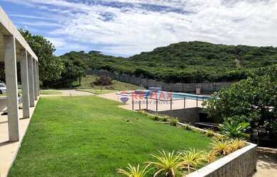 Imagem 15: Terreno em condomínio na Praia de Pipa - Tibau do Sul/RN