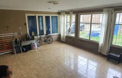 Imagem 9: Lote/Terreno para aluguel possui 3082 metros quadrados em Taquara - Rio de Janeiro - RJ